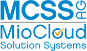 MCSS_AG_Logo_170x101